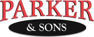 Parker & Sons – Air Conditioning Phoenix - Plumber, Electrician, HVAC